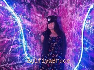 ZulfiyaBruce