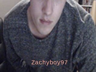 Zachyboy97