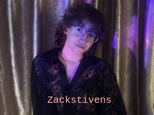 Zackstivens
