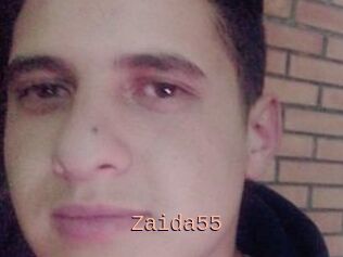 Zaida55