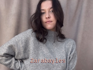 Zarabayles