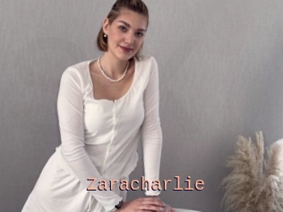 Zaracharlie