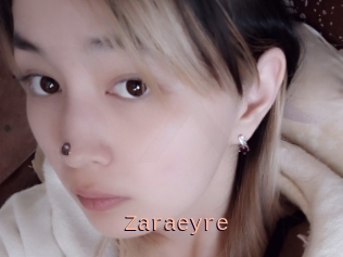 Zaraeyre