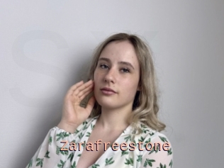 Zarafreestone