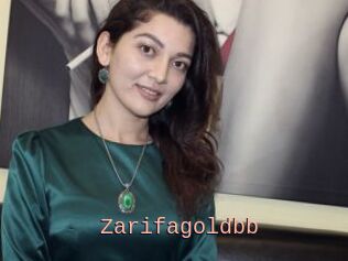 Zarifagoldbb