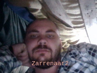 Zarrenaar2