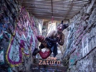 Zaturn