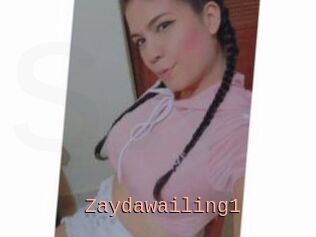 Zaydawailing1