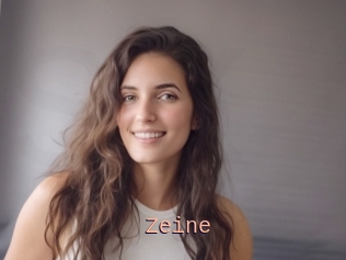 Zeine