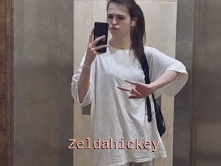 Zeldahickey