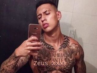 Zeus_xxxx