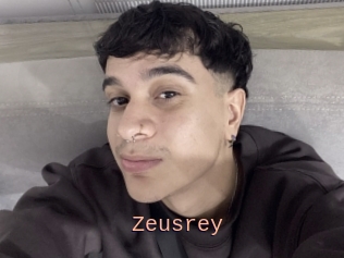 Zeusrey