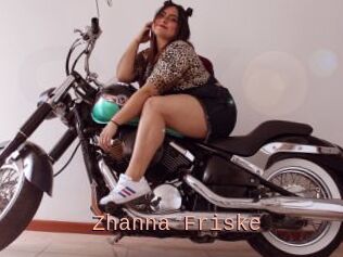 Zhanna_Friske