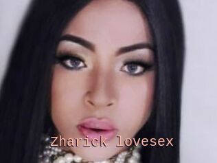 Zharick_lovesex