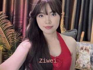 Ziwei