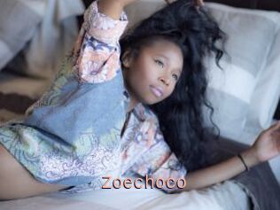 Zoechoco
