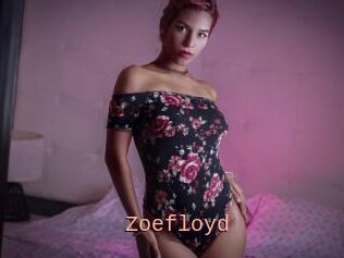 Zoefloyd