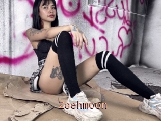 Zoehmoon