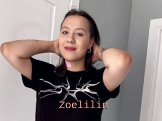 Zoelilin