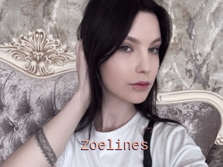 Zoelines