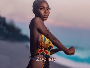 Zoemay