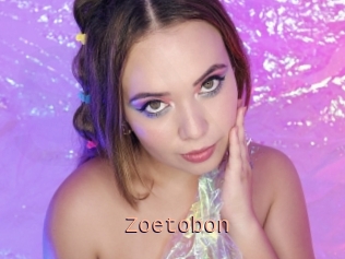Zoetobon