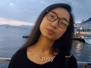 Zoey