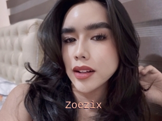 Zoezix