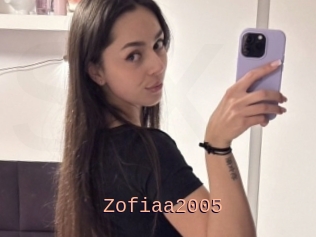 Zofiaa2005