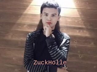 ZuckHolle