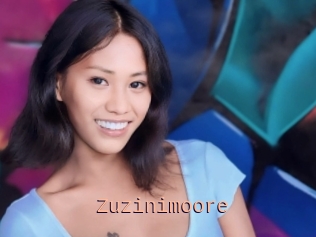 Zuzinimoore