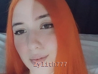 Zylith777