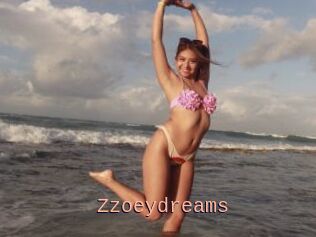 Zzoeydreams
